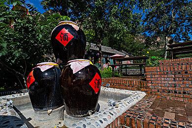 终极沙盒模拟游戏《Solar Smash Annihilation》Steam页面 发售日待定