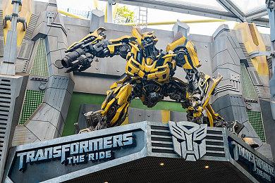 30周年限定版PlayStation®5数字版主机10月17日在中国大陆市场开启预约